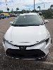 Certified Pre-Owned 2024 Toyota Corolla LE