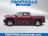 Pre-Owned 2024 Ram 3500 Laramie