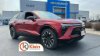 Pre-Owned 2024 Chevrolet Blazer EV RS