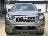 Pre-Owned 2024 Nissan Frontier PRO-X