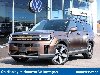 Pre-Owned 2024 Hyundai SANTA FE Luxury