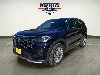 Certified Pre-Owned 2025 Ford Explorer Platinum