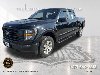 Pre-Owned 2023 Ford F-150 Lariat