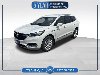 Pre-Owned 2020 Buick Enclave Essence