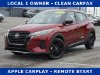 Pre-Owned 2024 Nissan Kicks SR