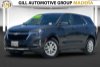 Pre-Owned 2023 Chevrolet Equinox LT