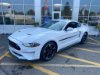 Pre-Owned 2021 Ford Mustang GT Premium
