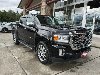 Pre-Owned 2021 GMC Canyon Denali