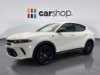Pre-Owned 2024 Dodge Hornet R/T
