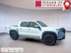 Pre-Owned 2023 Nissan Frontier PRO-4X