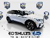 Pre-Owned 2025 Lincoln Nautilus Premiere