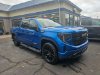 Pre-Owned 2023 GMC Sierra 1500 Elevation