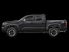 Pre-Owned 2025 Toyota Tacoma TRD Off-Road
