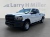 Certified Pre-Owned 2024 Ram 2500 Tradesman
