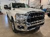 Certified Pre-Owned 2024 Ram 2500 Big Horn