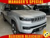Pre-Owned 2024 Grand Wagoneer Series III