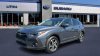 Certified Pre-Owned 2024 Subaru Crosstrek Premium