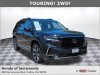 Pre-Owned 2024 Honda Pilot Touring