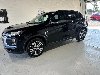 Pre-Owned 2024 Mitsubishi Outlander Sport SEL