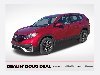 Pre-Owned 2020 Honda CR-V EX