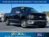 Certified Pre-Owned 2024 Ford F-150 XLT