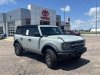 Pre-Owned 2024 Ford Bronco Big Bend