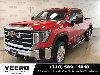 Pre-Owned 2024 GMC Sierra 2500HD SLT