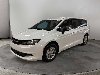 Pre-Owned 2025 Chrysler Grand Caravan SXT
