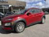 Pre-Owned 2019 Hyundai KONA Essential