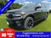 New 2024 Ford Expedition Limited