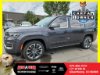 Pre-Owned 2022 Grand Wagoneer Series III