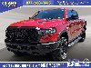 New 2026 Ram 1500 Rebel