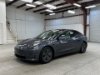 Pre-Owned 2023 Tesla Model 3 Base