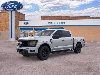 New 2026 Ford F-150 XLT