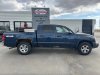 Pre-Owned 2005 Dodge Dakota SLT