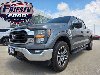 Pre-Owned 2023 Ford F-150 Lariat