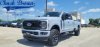 Pre-Owned 2024 Ford F-350 Super Duty Lariat
