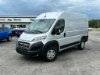 Pre-Owned 2025 Ram ProMaster SLT 1500