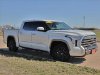Pre-Owned 2024 Toyota Tundra Limited