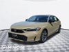 Pre-Owned 2025 Honda Civic Hatchback Hybrid Sport Touring