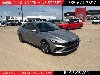 Pre-Owned 2025 Hyundai ELANTRA Limited