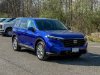 Pre-Owned 2023 Honda CR-V EX-L
