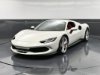 Pre-Owned 2025 Ferrari 296 GTS Base