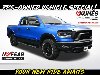 Pre-Owned 2023 Ram 1500 Rebel
