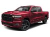 New 2025 Ram 1500 Sport