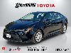 Certified Pre-Owned 2026 Toyota Corolla LE