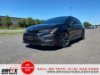 Pre-Owned 2020 Toyota Corolla XSE