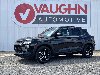 Pre-Owned 2023 Chevrolet Trailblazer RS