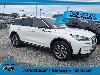 Pre-Owned 2025 Lincoln Corsair Premiere