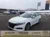 Pre-Owned 2018 Honda Accord Touring